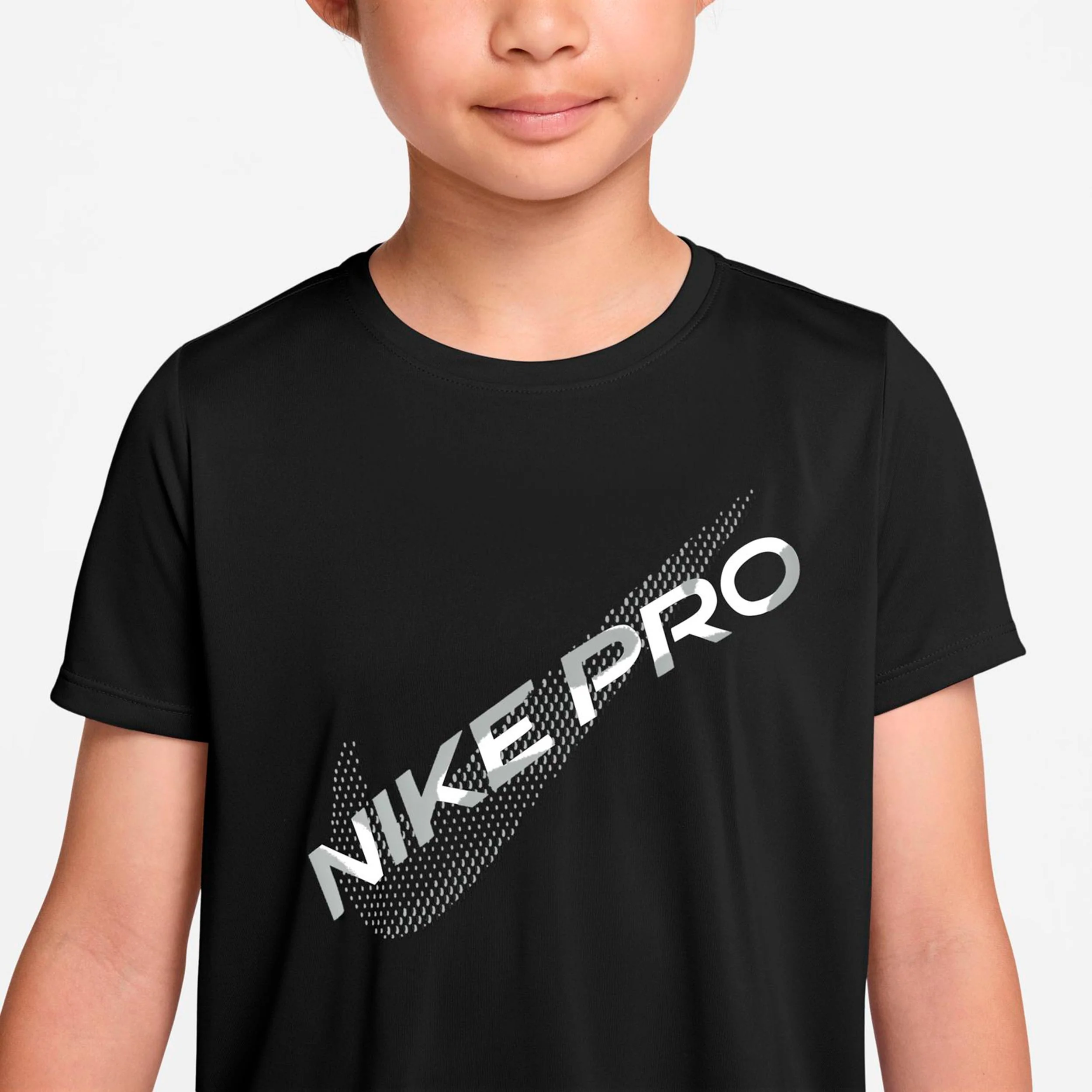 Miniaturebillede 3