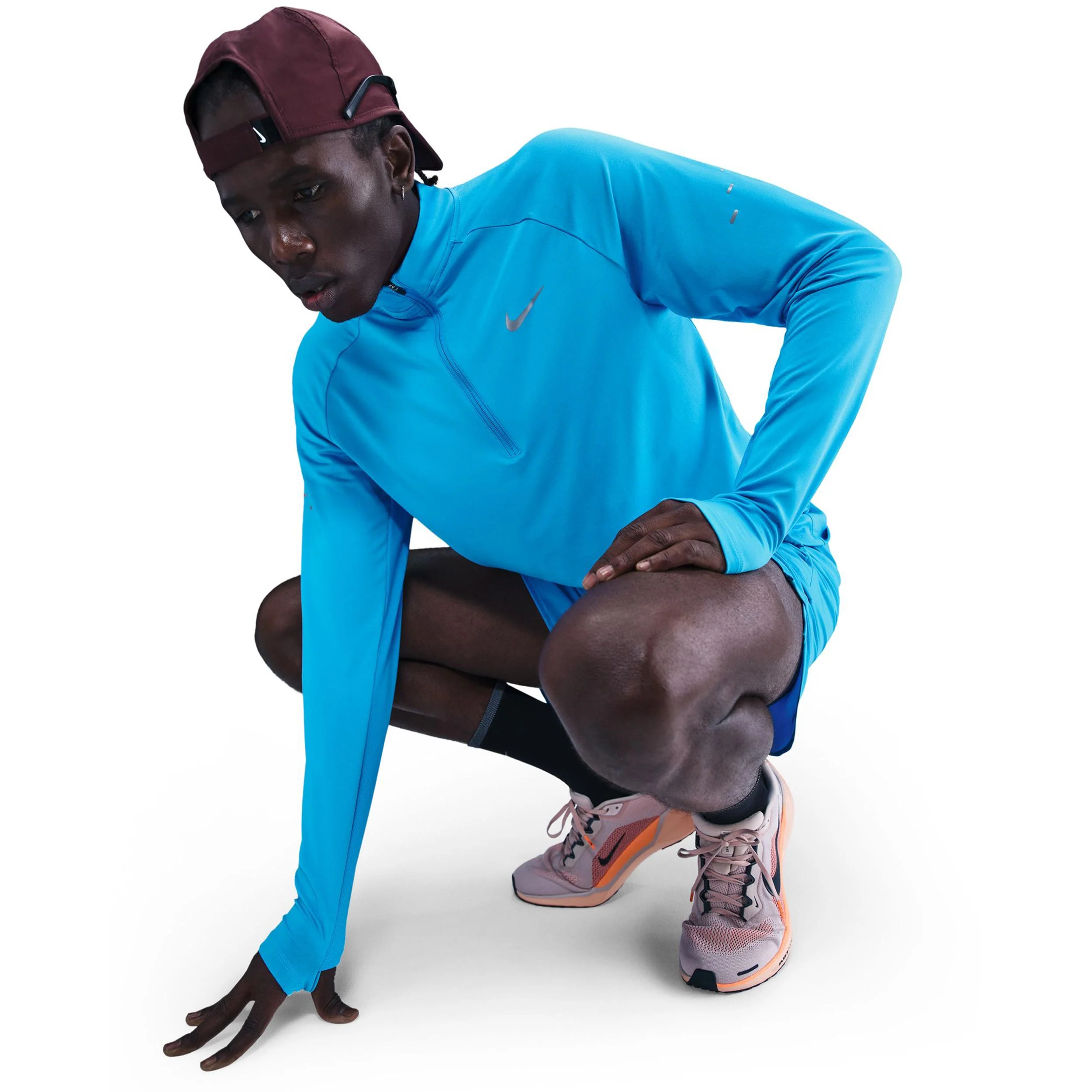 Miniaturebillede 5