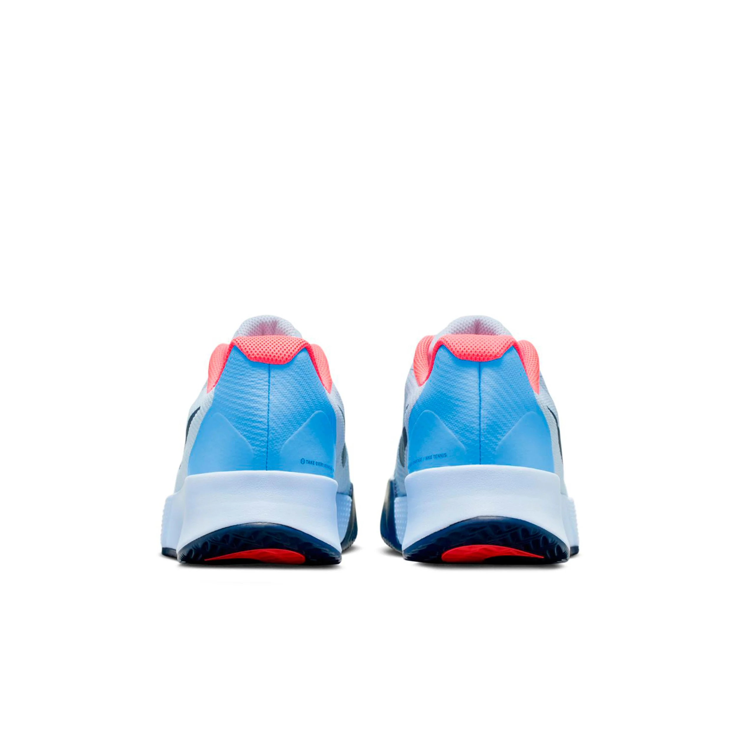 Miniaturebillede 5
