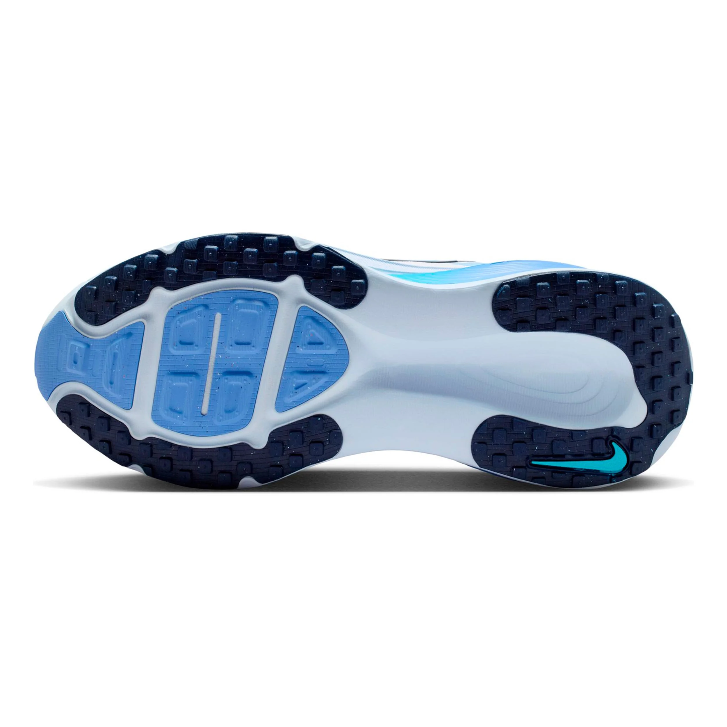 Miniaturebillede 4