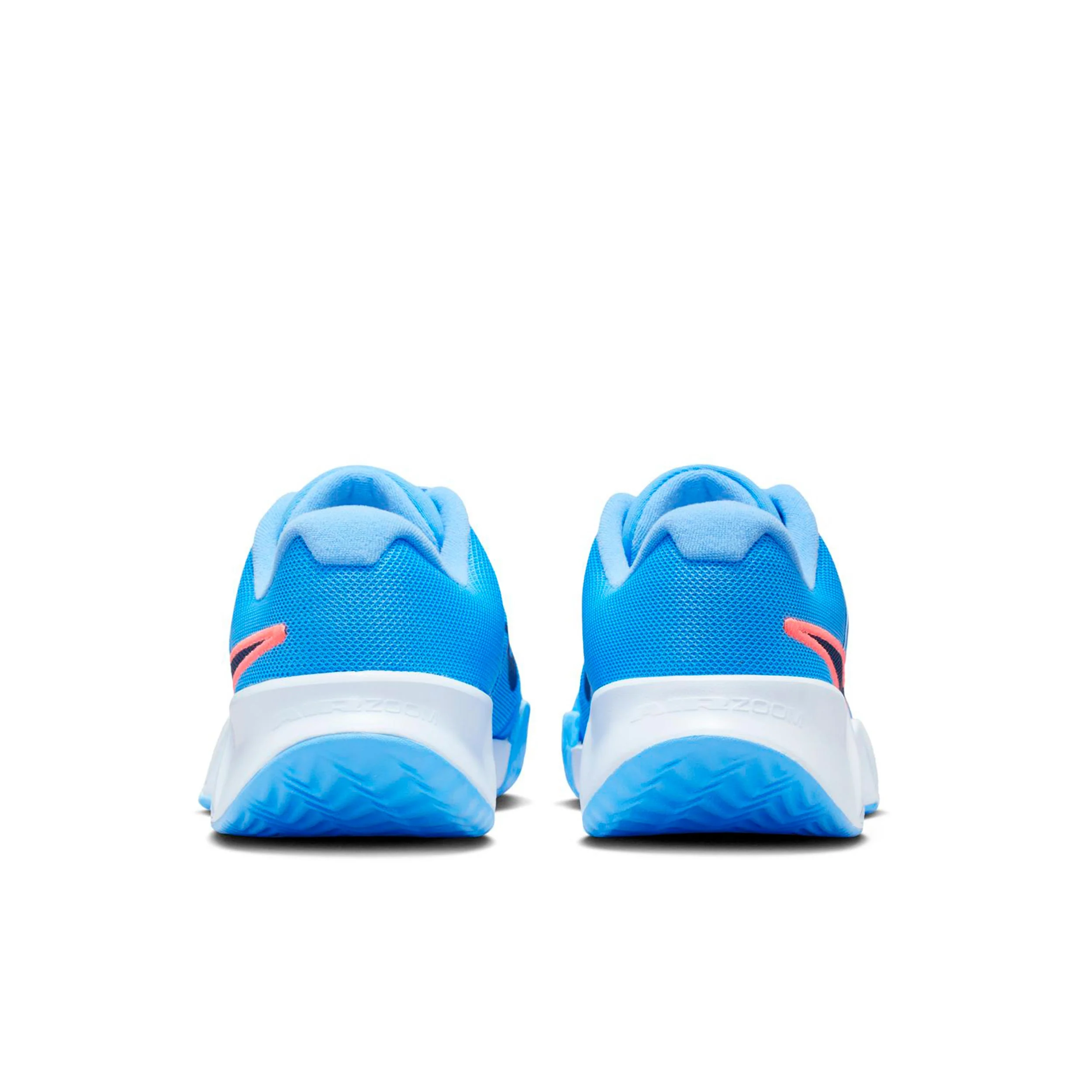 Miniaturebillede 5