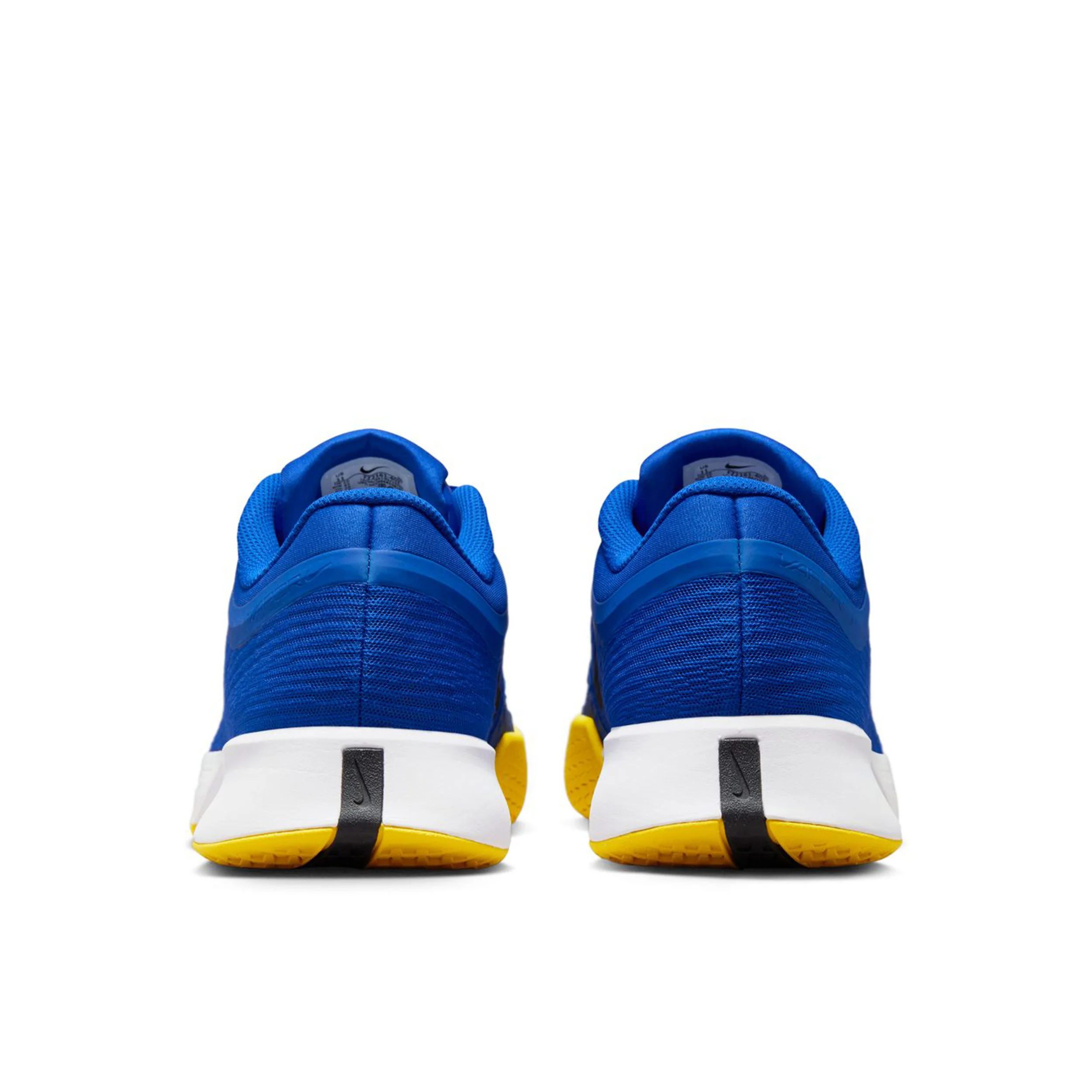 Miniaturebillede 5