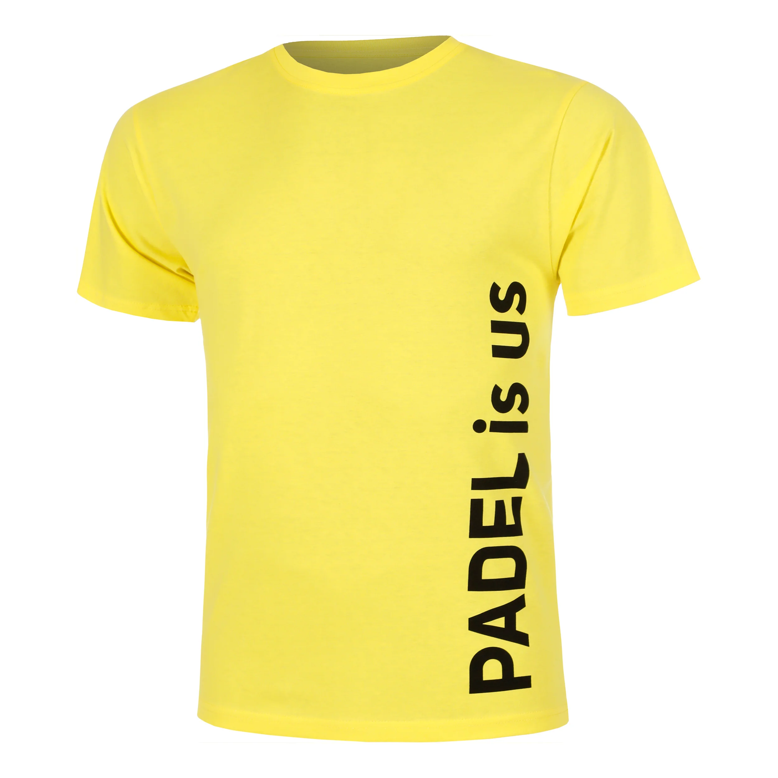 Produktbillede 1