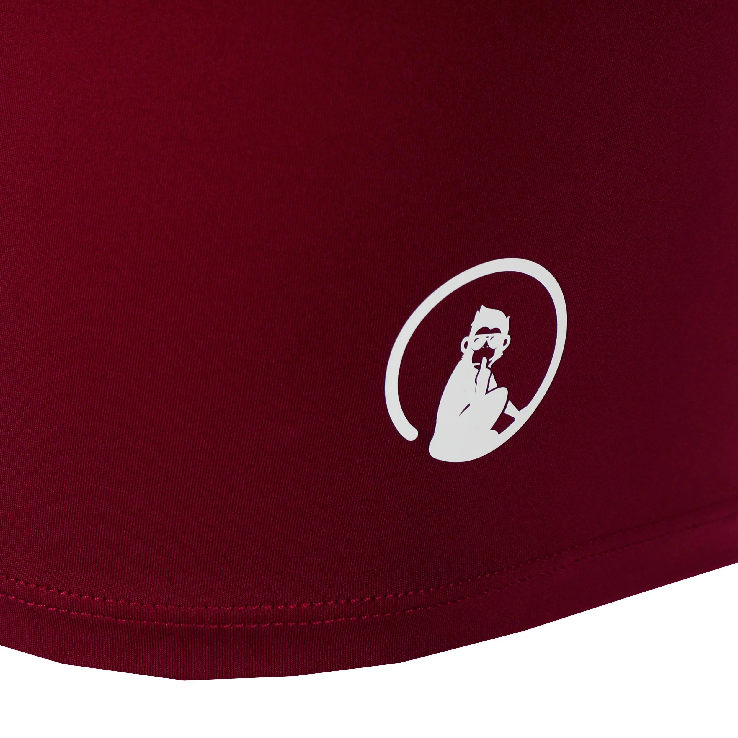 Miniaturebillede 4