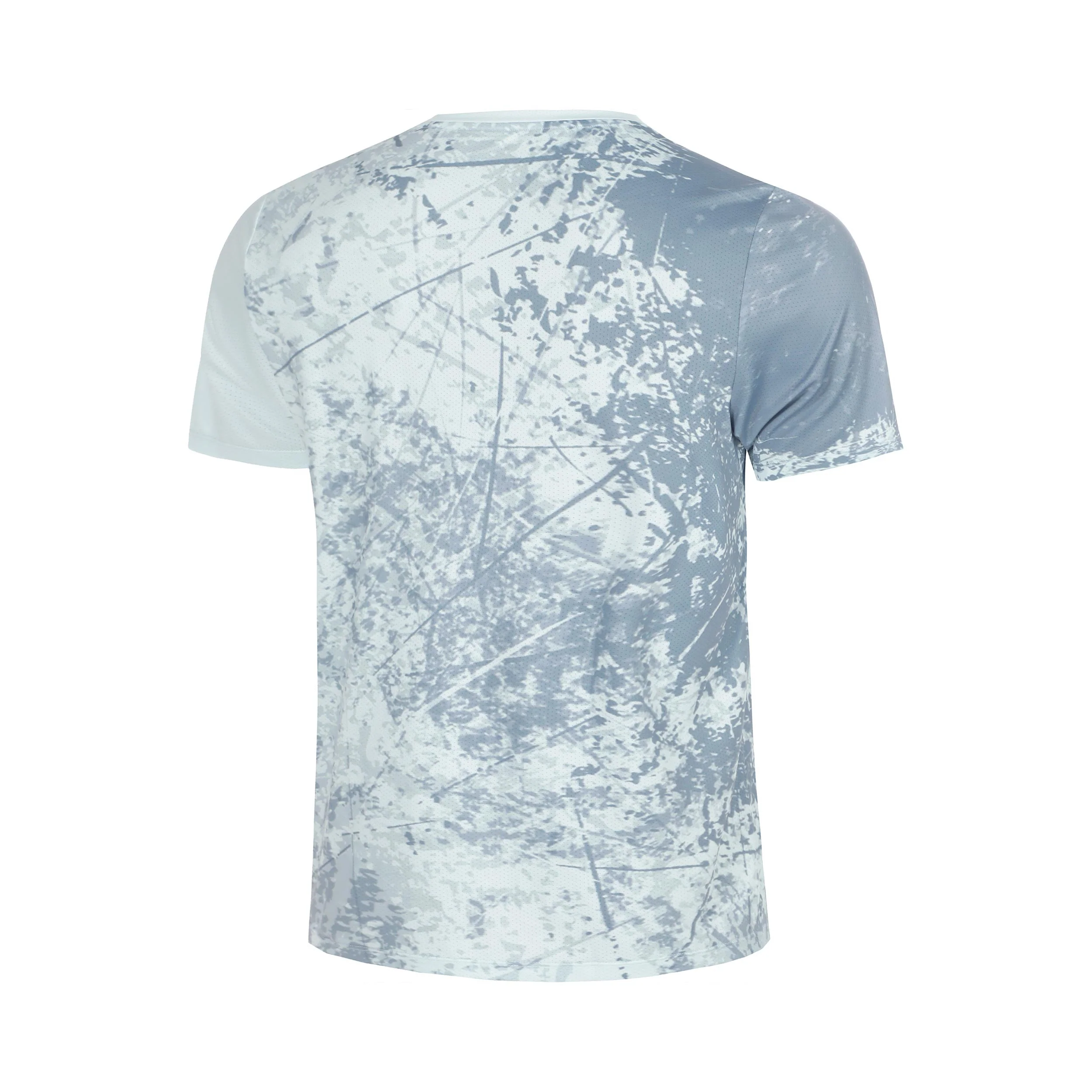 Miniaturebillede 2