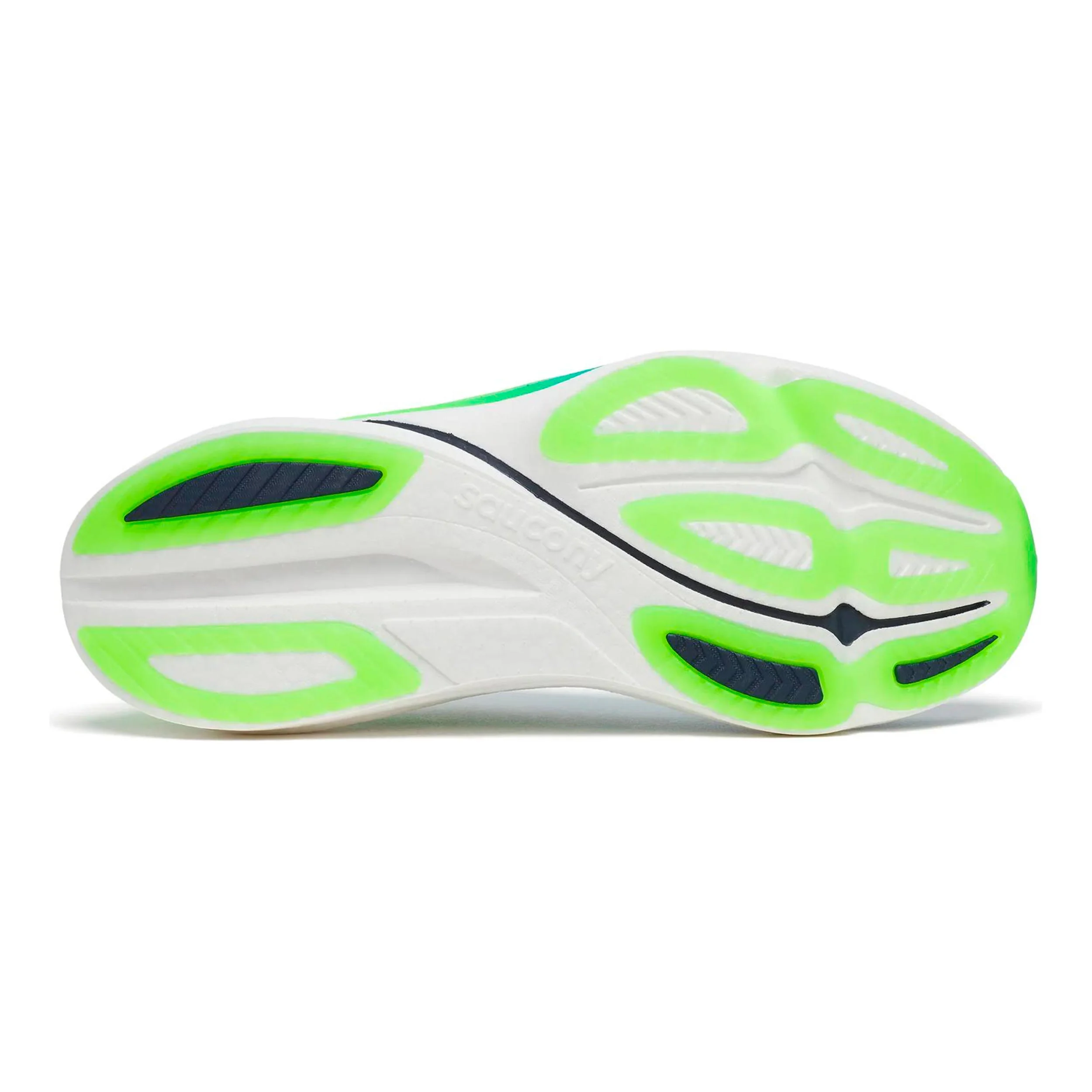 Miniaturebillede 4
