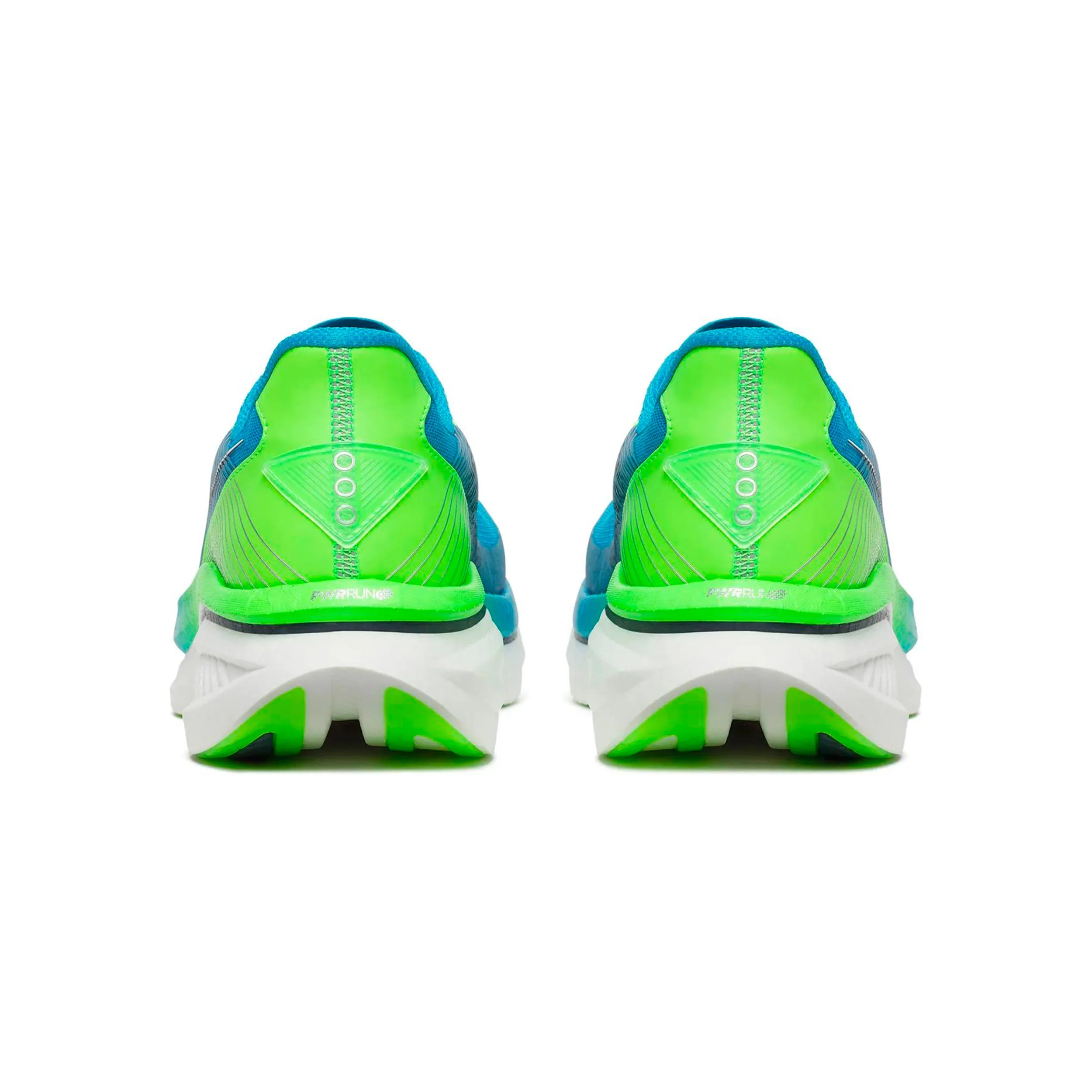 Miniaturebillede 5