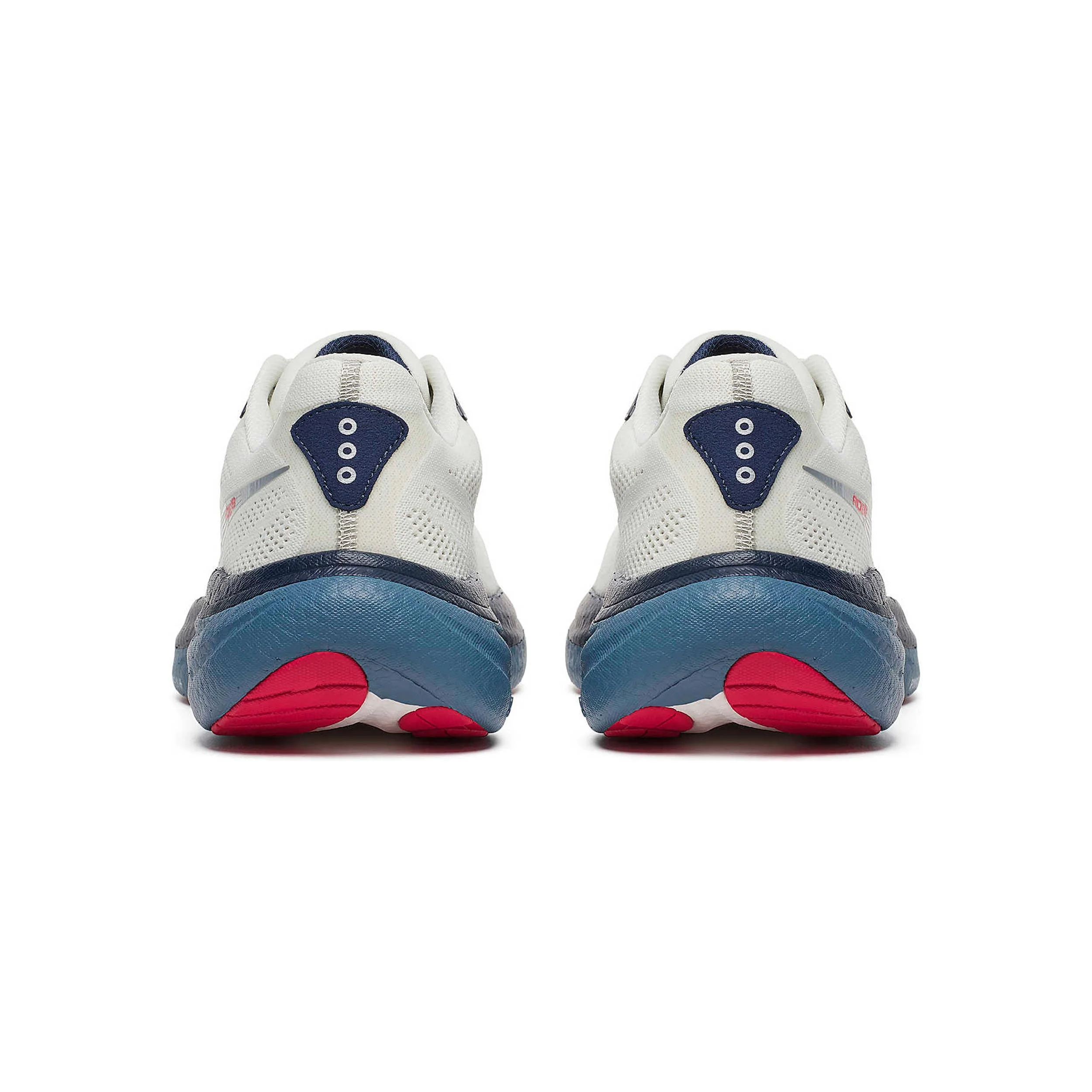 Miniaturebillede 5
