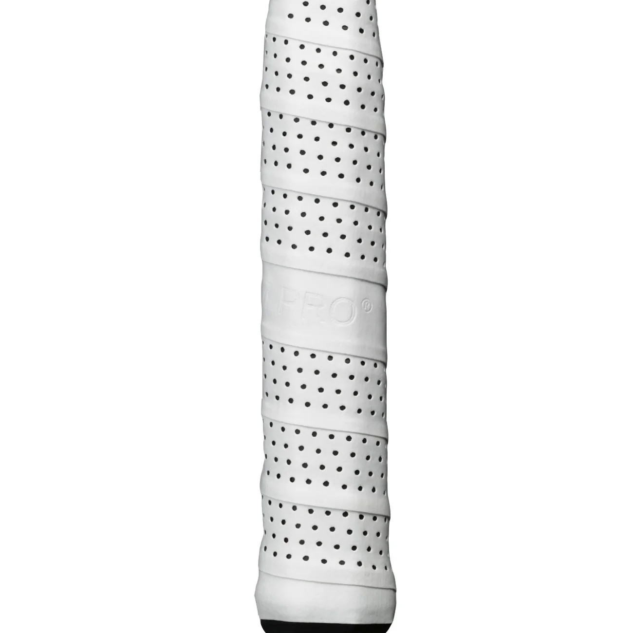 Miniaturebillede 2