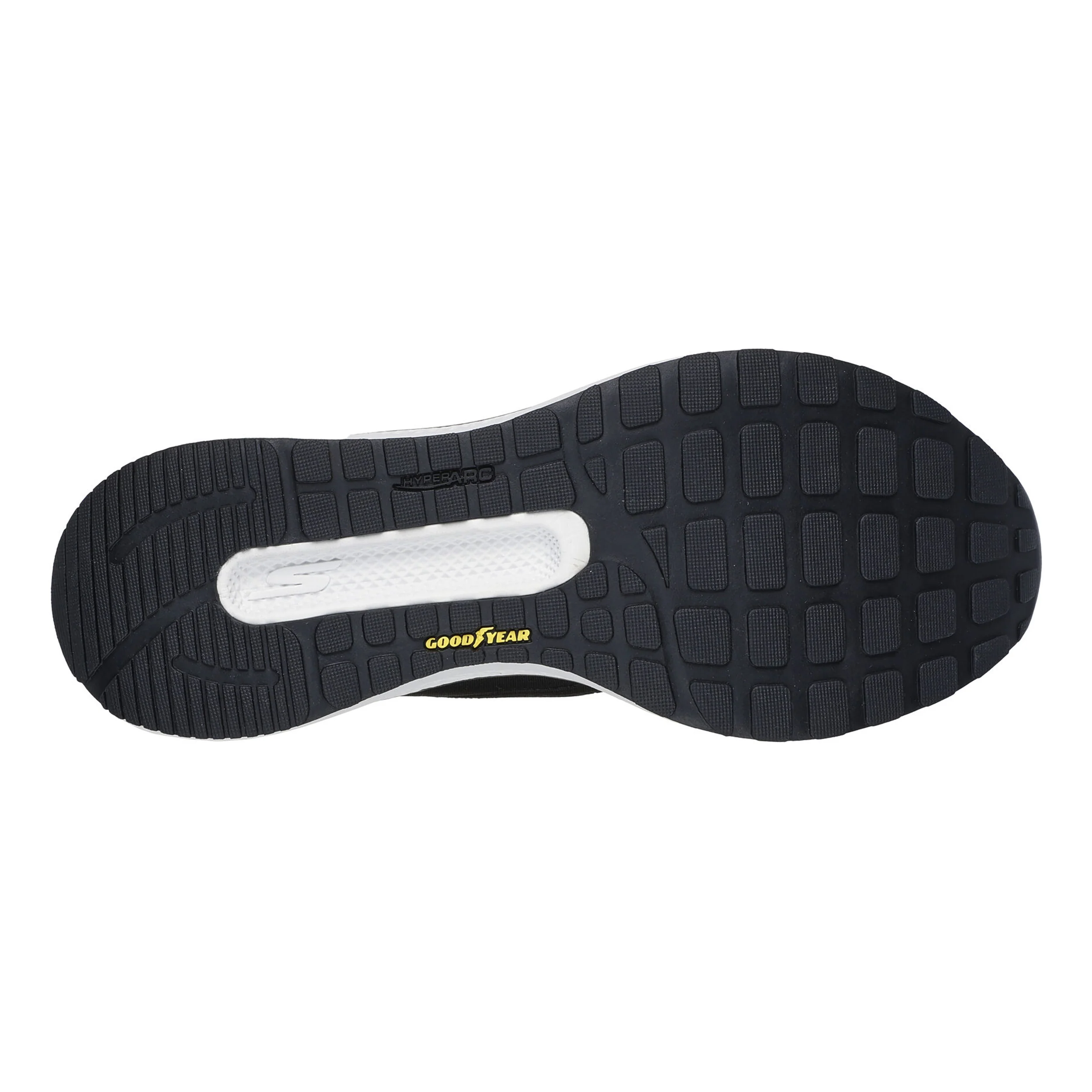 Miniaturebillede 4