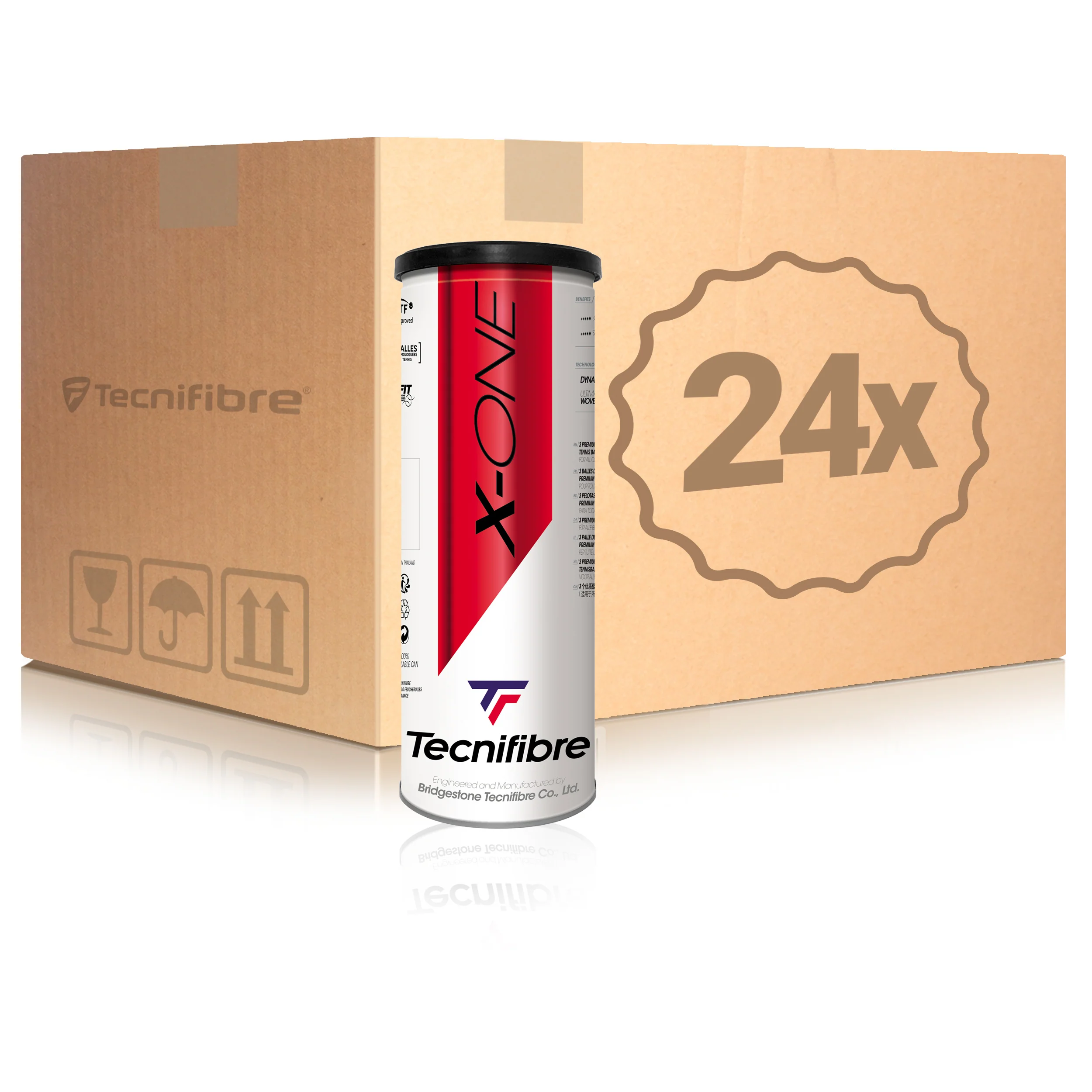 Produktbillede 1