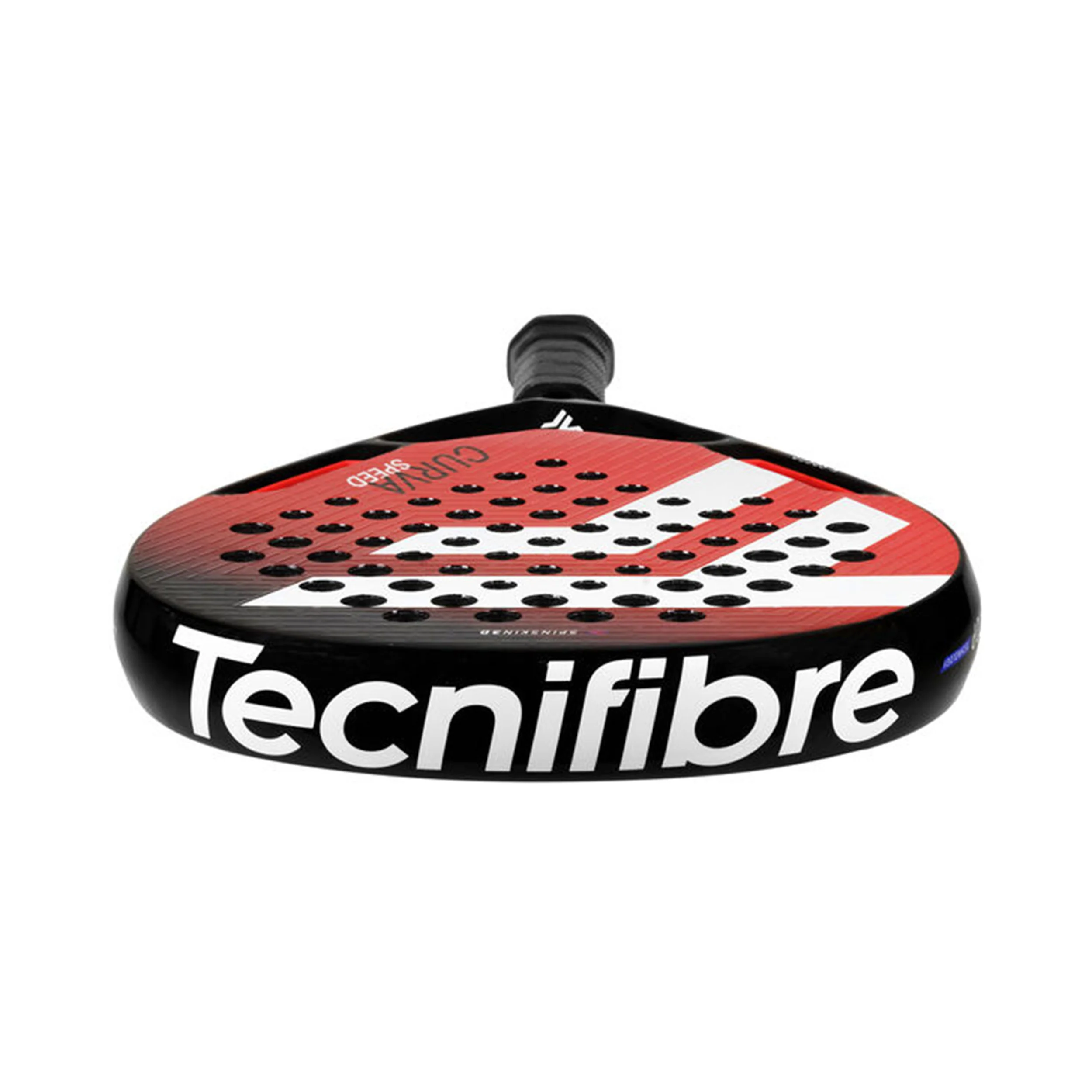 Miniaturebillede 3