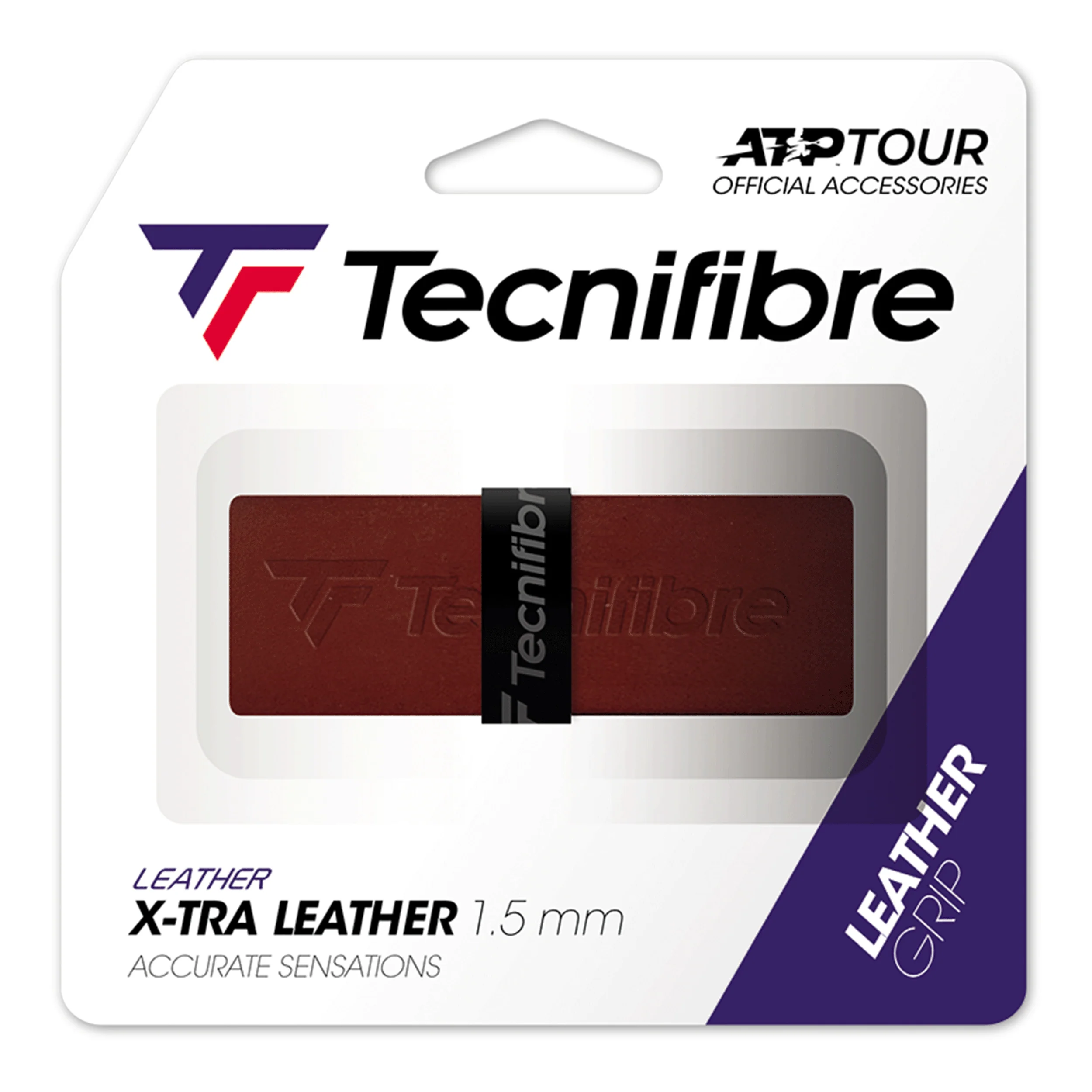 Produktbillede 1