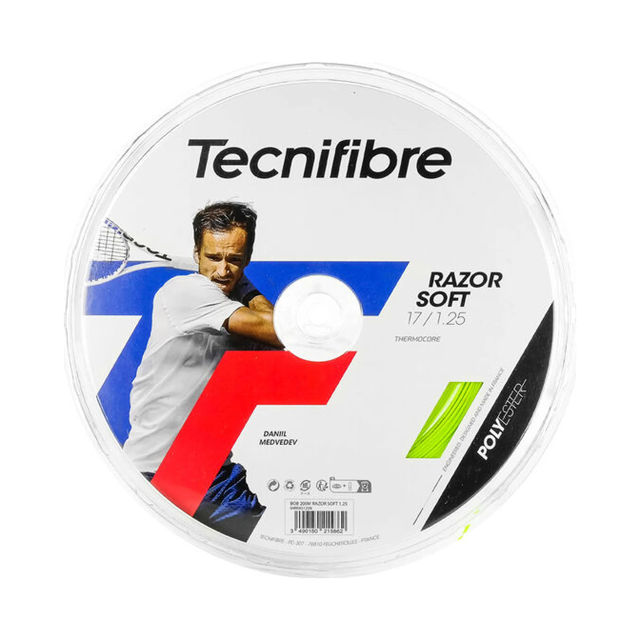 Produktbillede 1