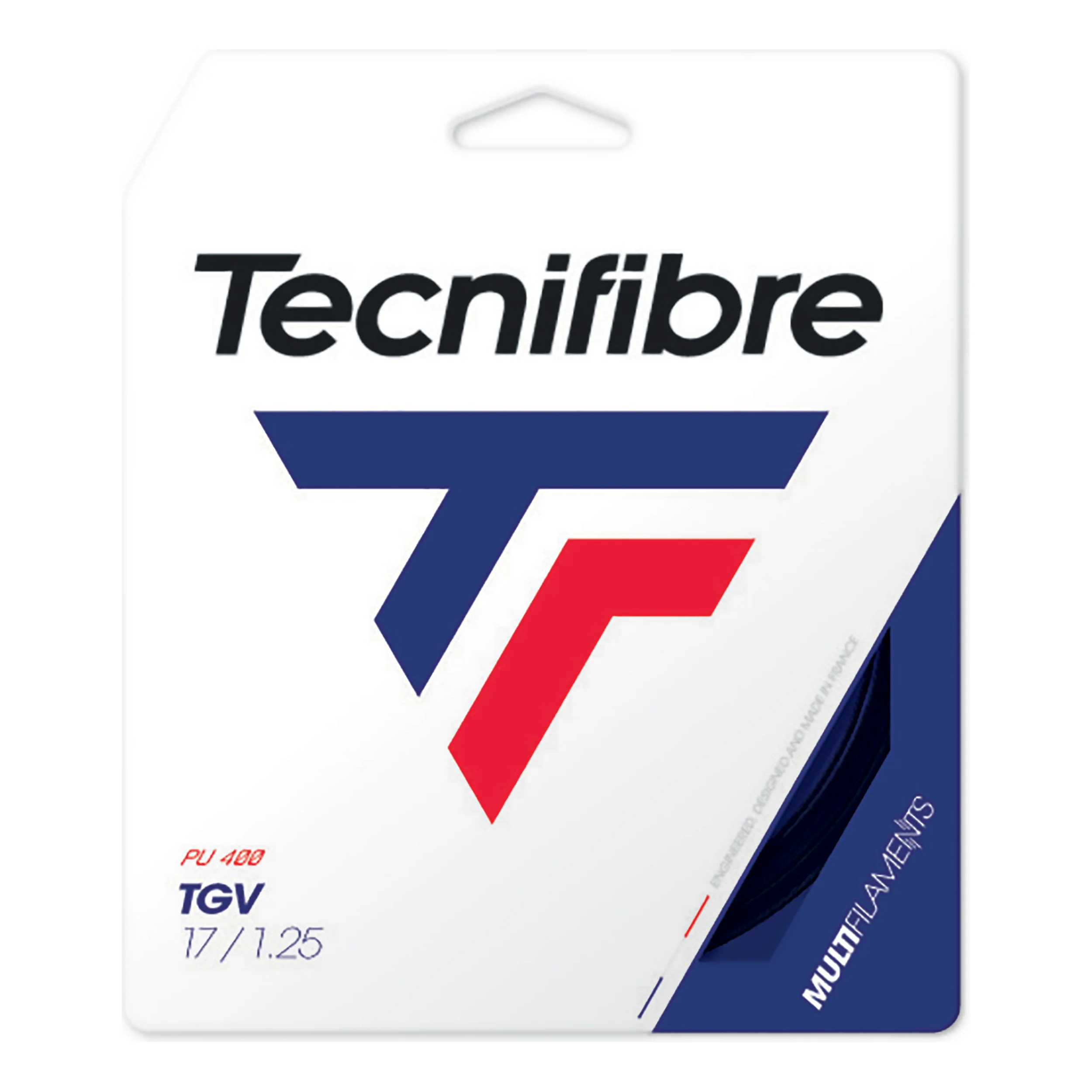 Produktbillede 1