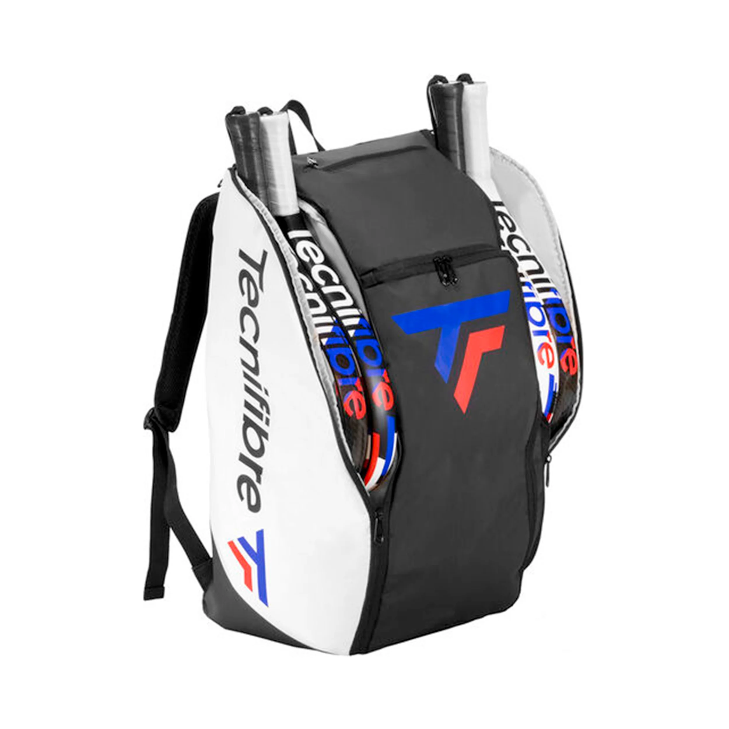 Miniaturebillede 4
