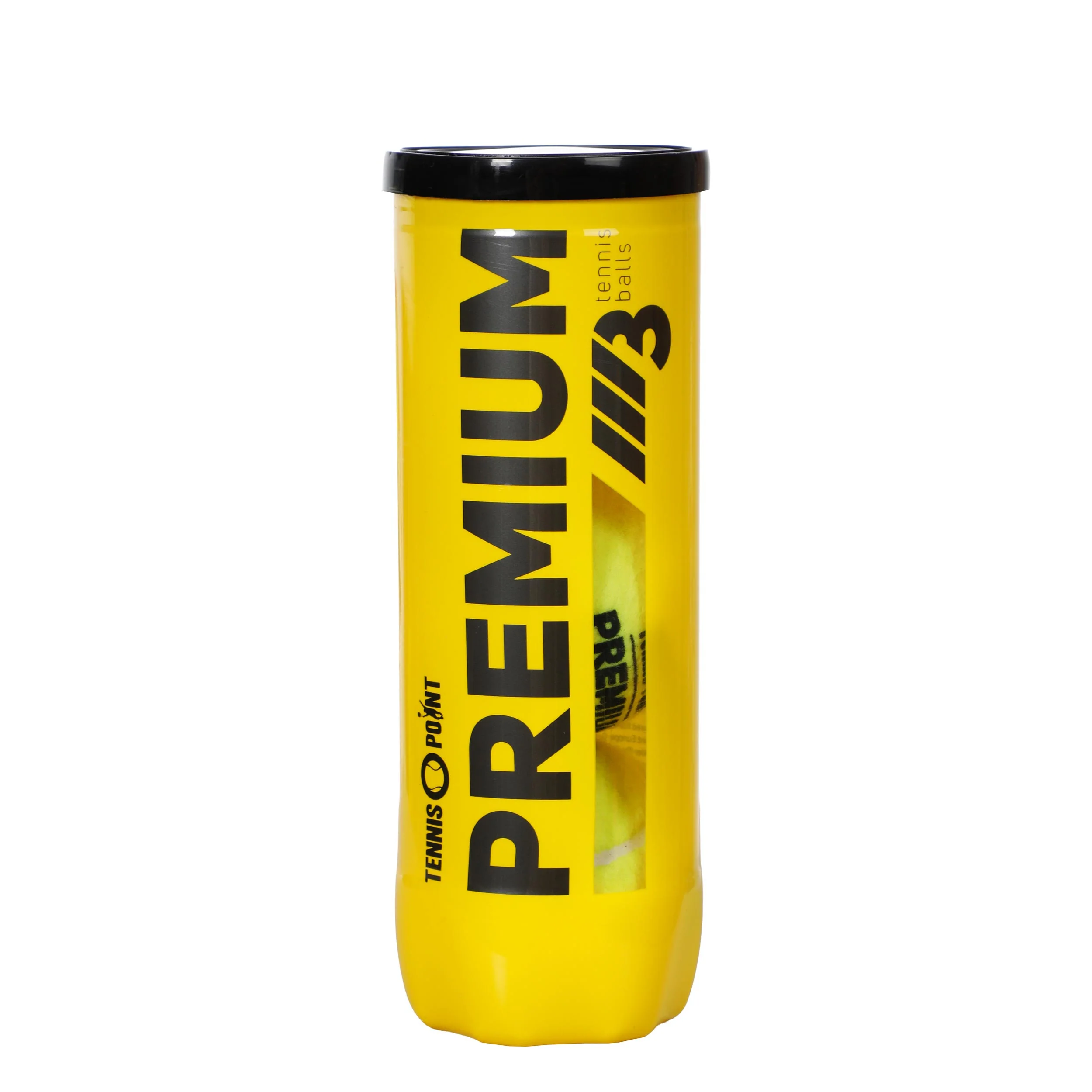 Produktbillede 1