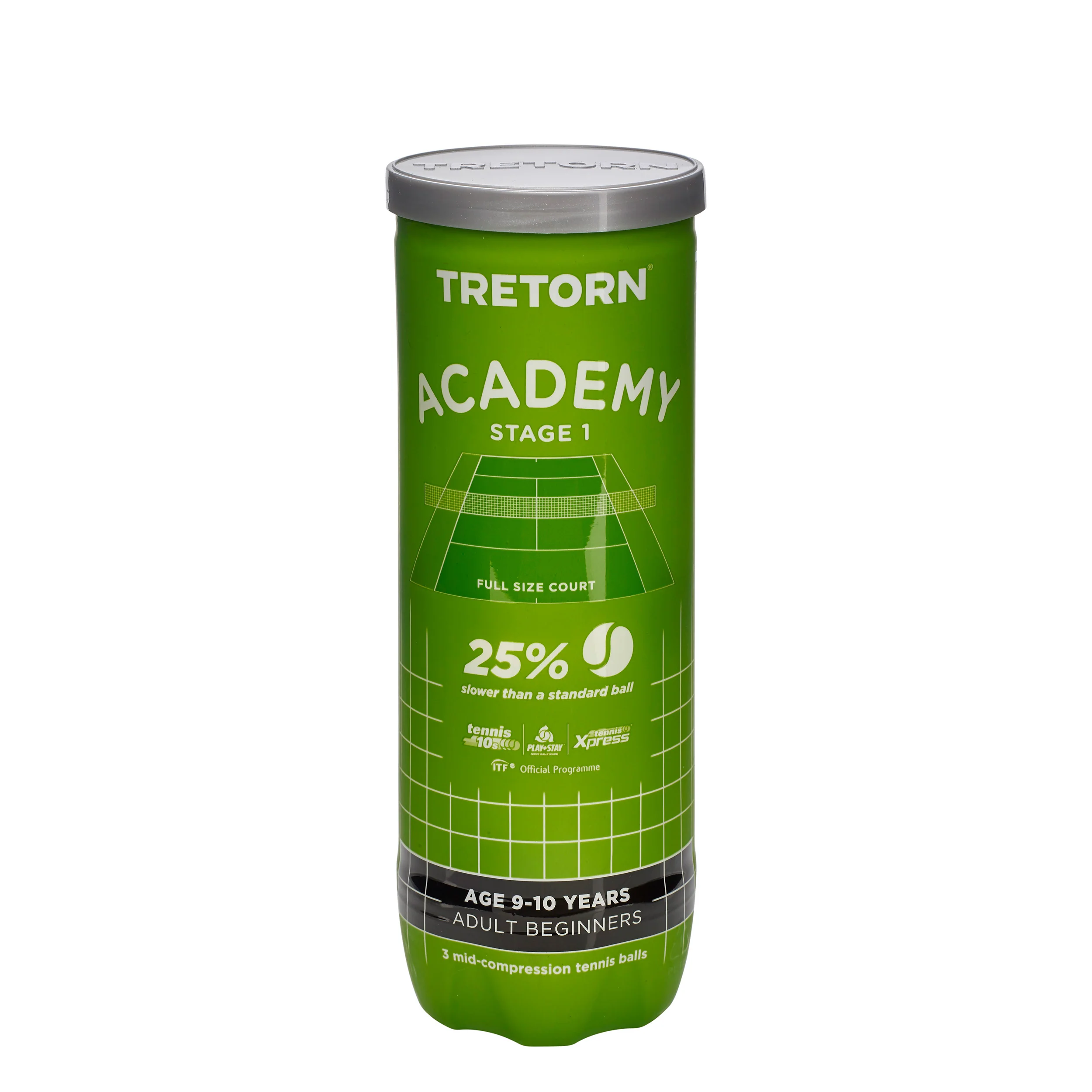 Produktbillede 1