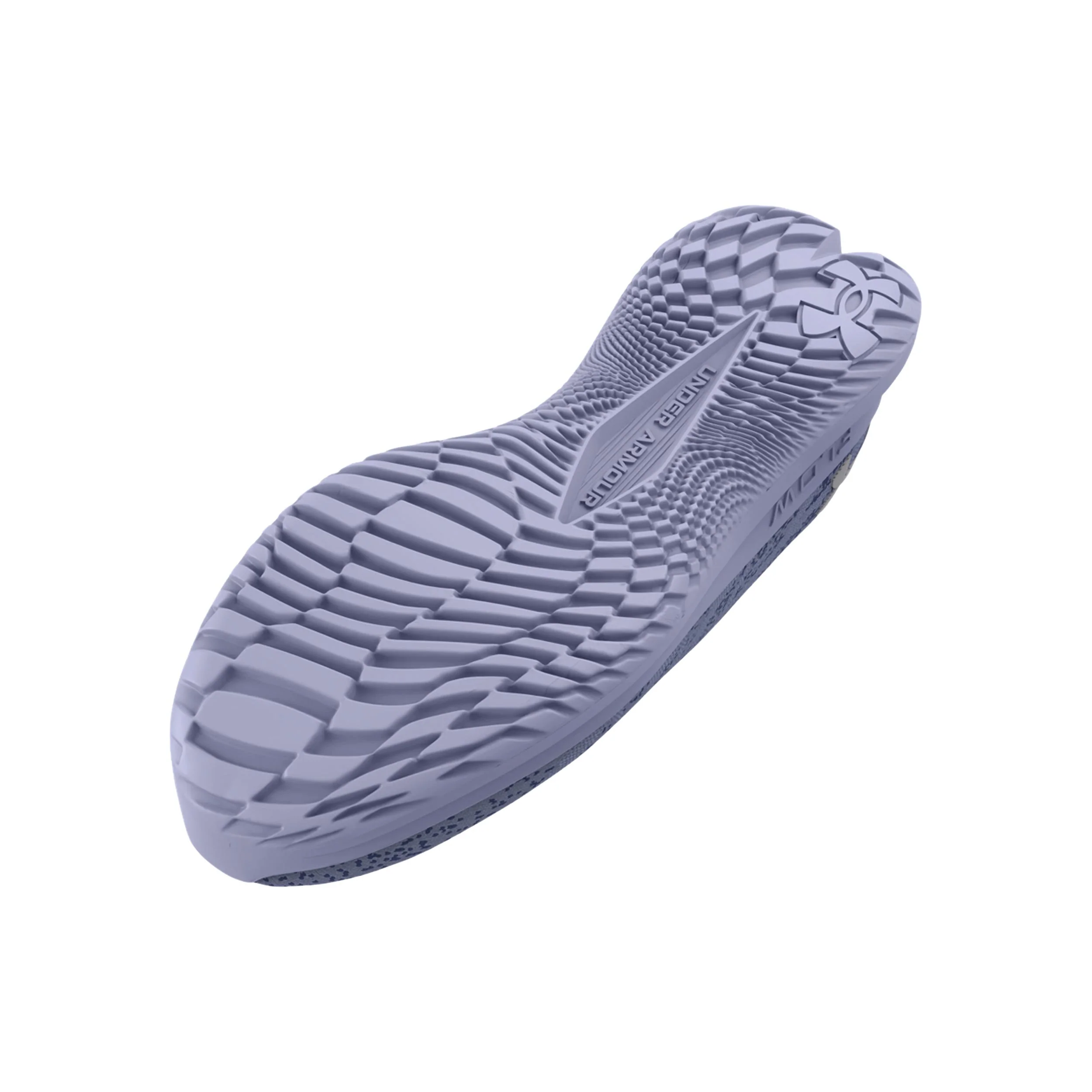 Miniaturebillede 4