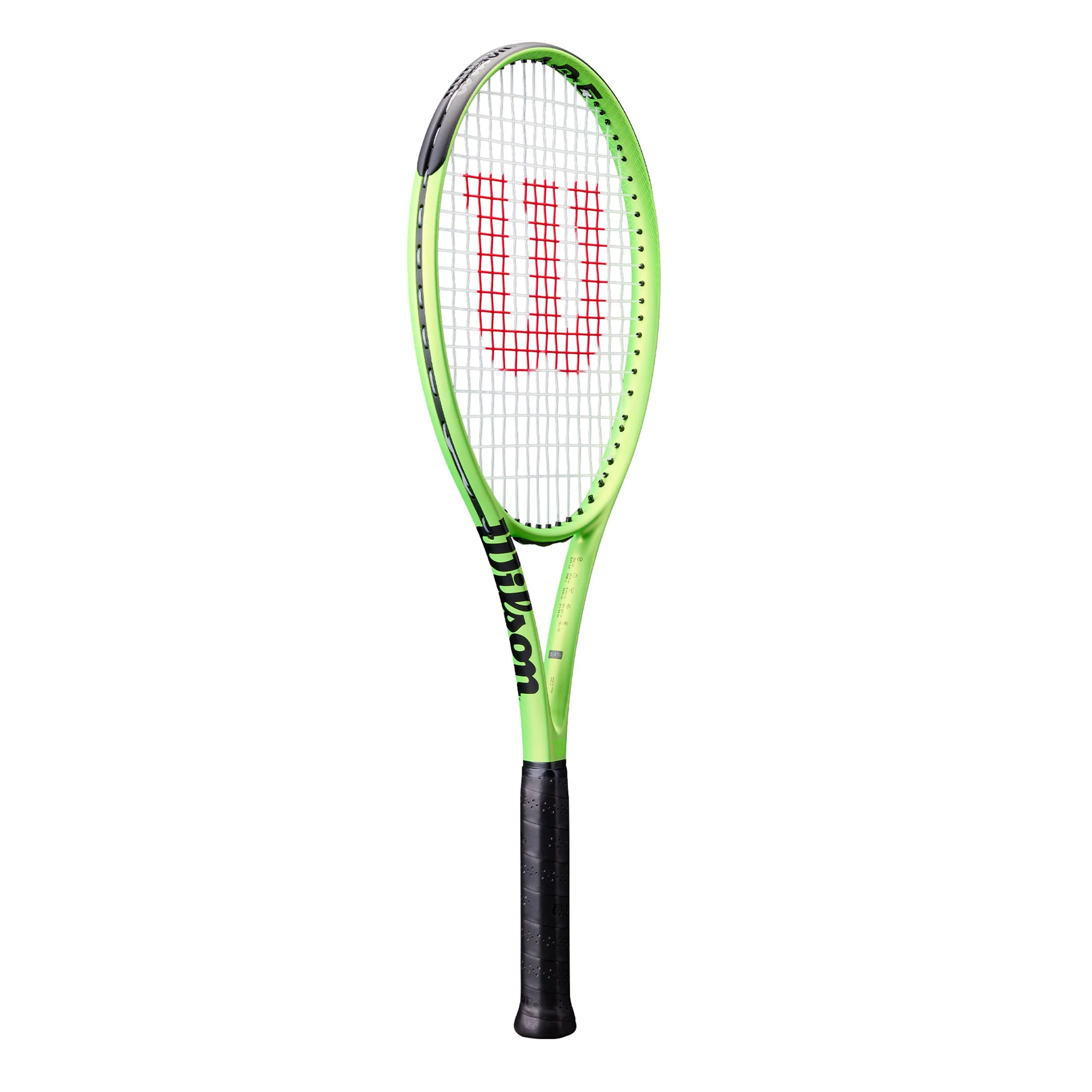 Miniaturebillede 3