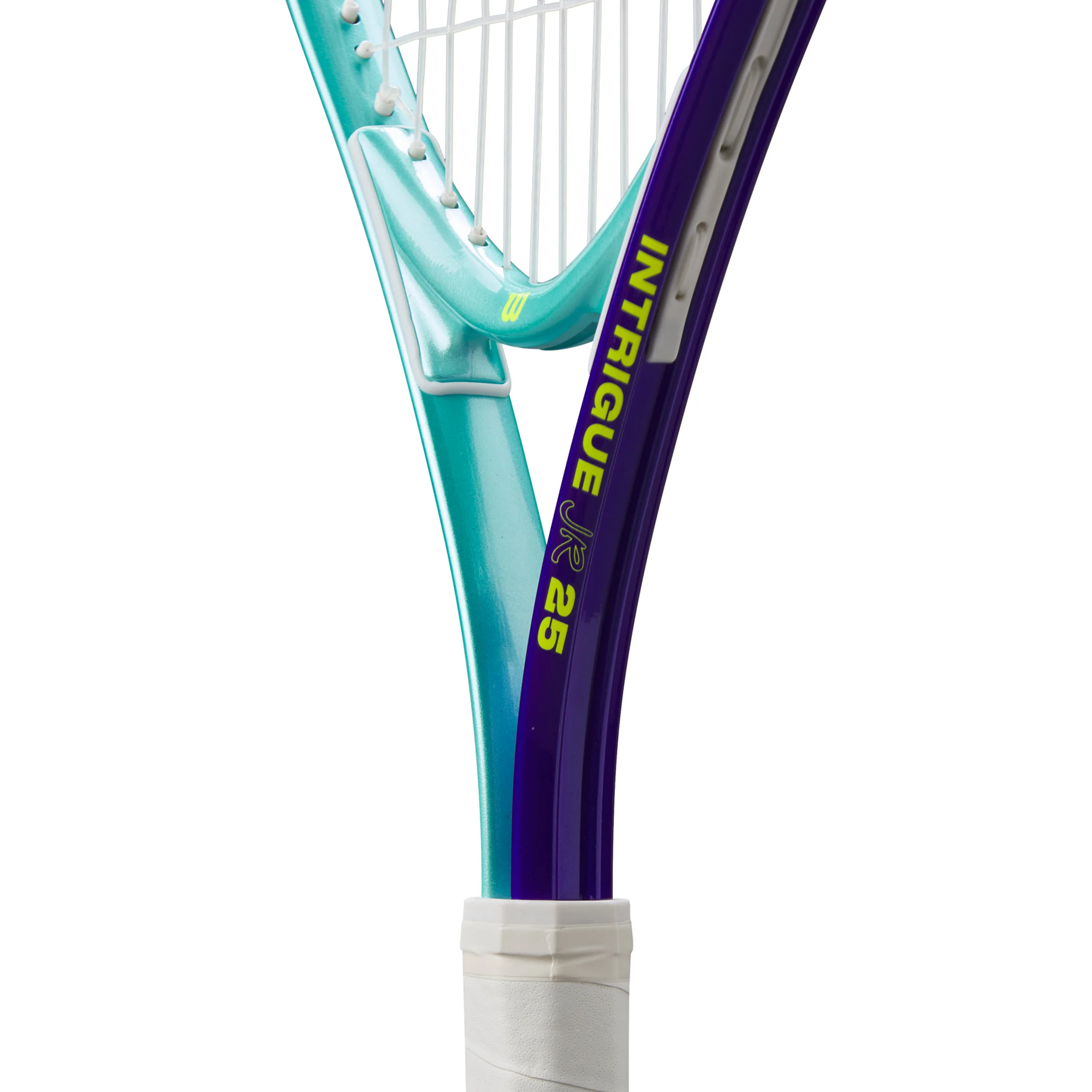 Miniaturebillede 4