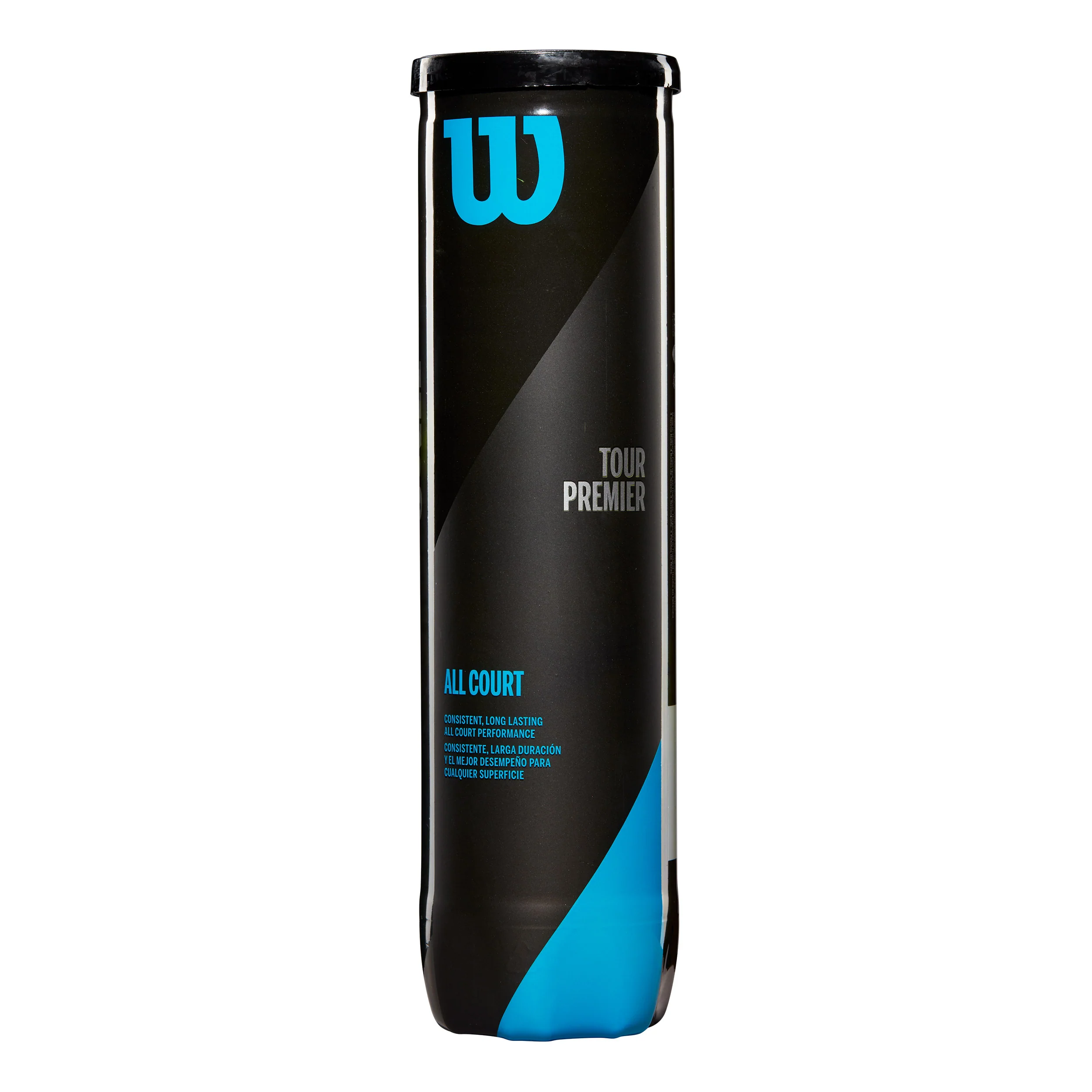 Produktbillede 1
