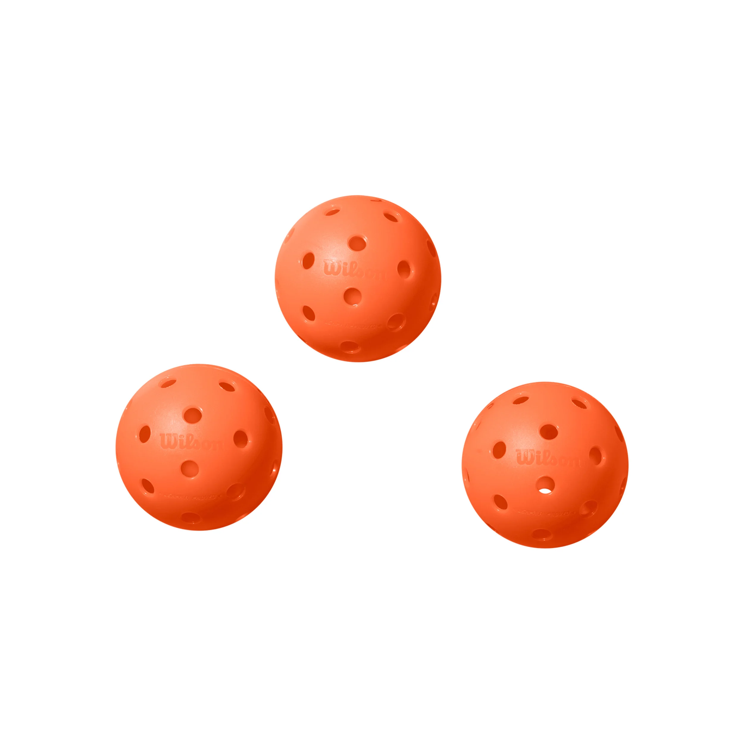 Miniaturebillede 2